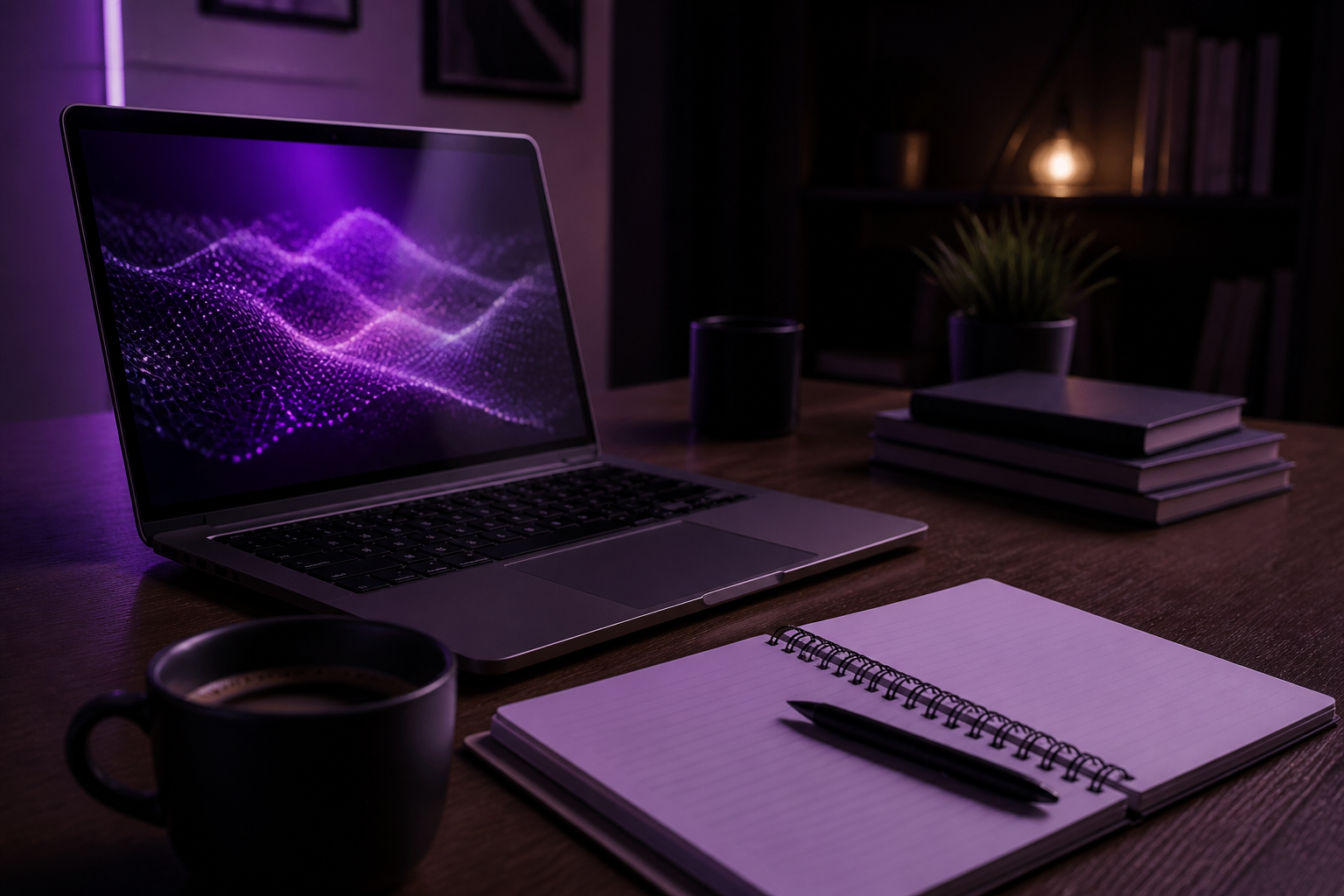 Hirenium career guidance